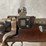 #2086-•-enfield-model-1917-30-06-sprg-bolt-action-rifle,-sn:-nsn-image-21