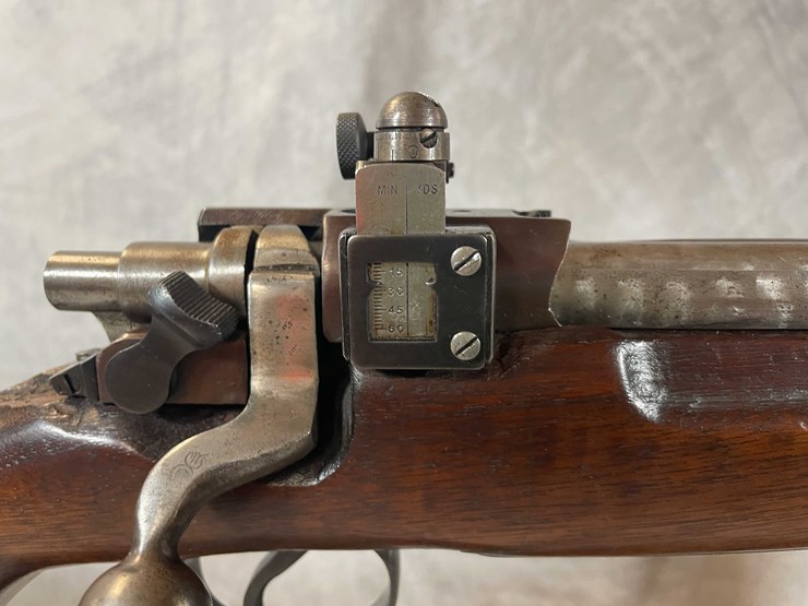 #2086-•-enfield-model-1917-30-06-sprg-bolt-action-rifle,-sn:-nsn-image-21