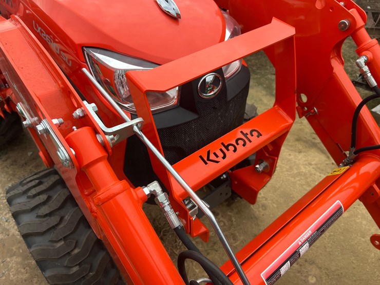 2023-kubota-lx2610suhsd-image-18