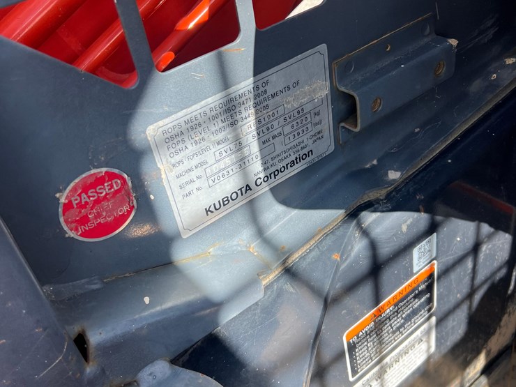 2021-kubota-svl75-2-image-24
