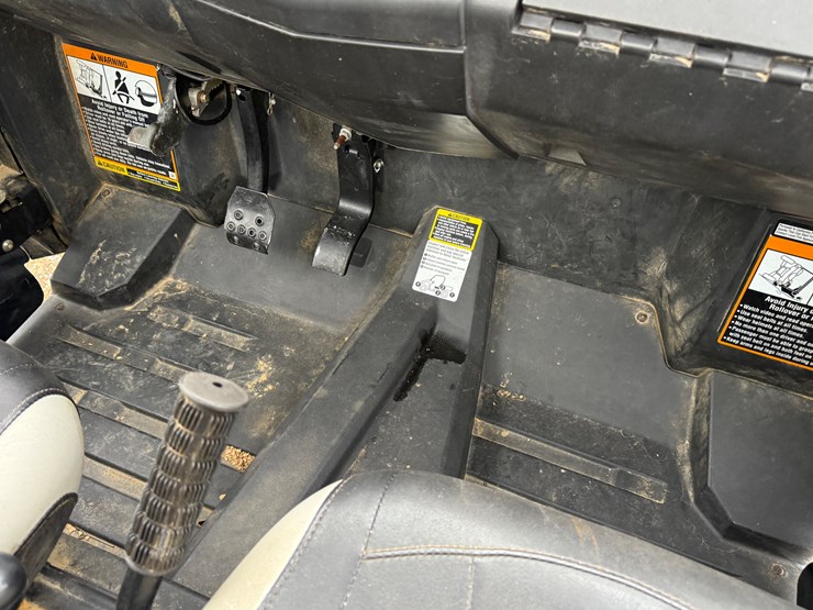 john-deere-gator-image-21