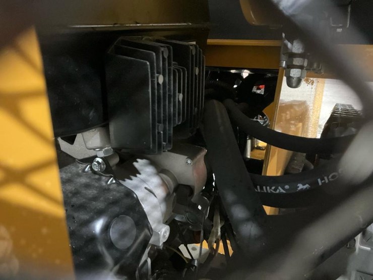#1007-•-unused-ky460-mini-skid-steer-image-25