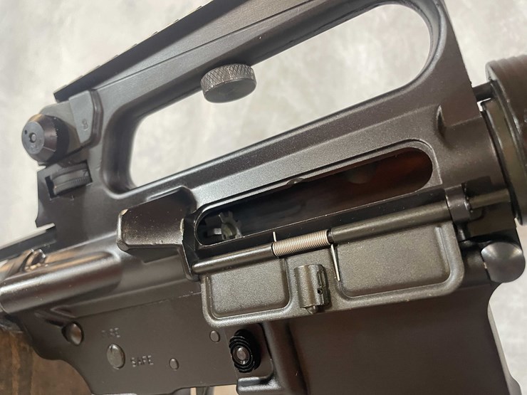 #2097-•-palmetto-state-armory-ar-15-5.56-nato-semi-auto-rifle,-sn:-scnl111387-image-24