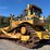2002-caterpilalr-d8r-hi-track-crawler-dozer-image-2