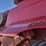 2008-case-ih-2577-image-19
