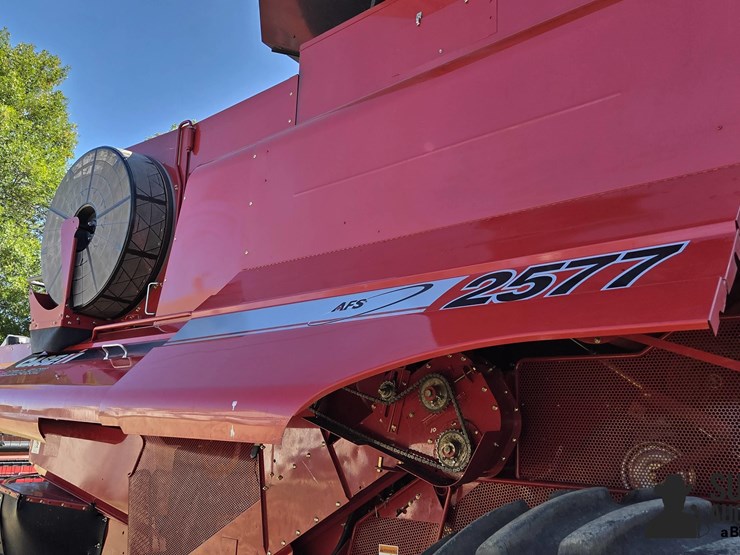 2008-case-ih-2577-image-19