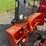 kubota-f5210a-pto-driven-snow-blower-image-2