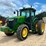 2012-john-deere-7230r-image-1