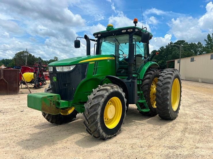 2012-john-deere-7230r-image-1