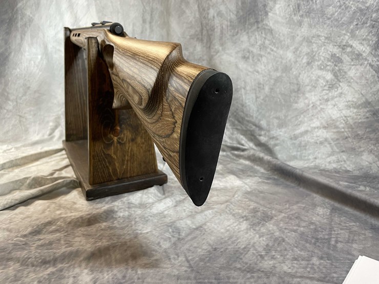 #2049-•-savage-mk-ii-22-lr-bolt-action-rifle,-sn:-4104373-image-11