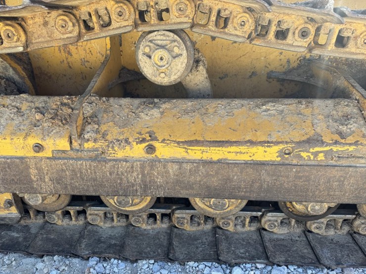 deere-450j-lt-image-14