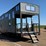 #6895-•-2024-forrest-river-timberwolf-mini-loft-camper-image-2