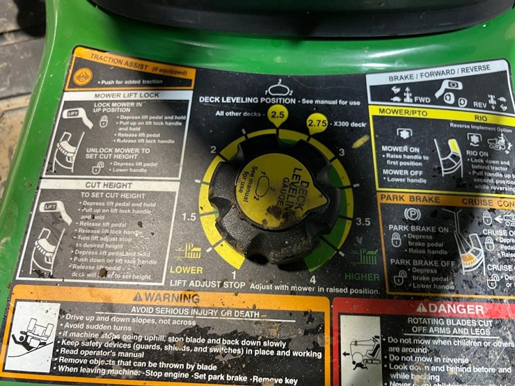 john-deere-x500-image-25