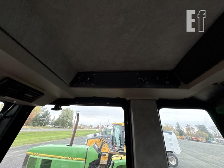 case-ih-2394-image-22