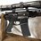 #2046-•-american-tactical-ar-15-tactical-5.56-nato-semi-auto-rifle,-sn:-msa146319-image-5