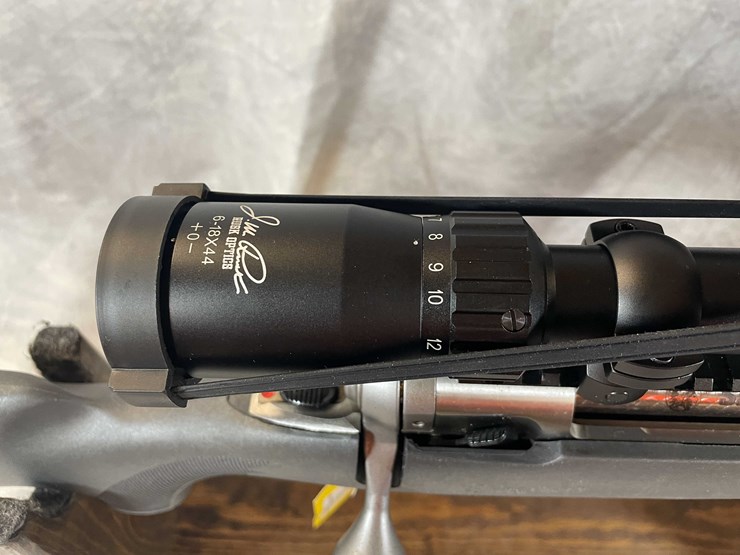 #2082-•-savage-arms-116-stainless-30-06-sprg-bolt-action-rifle,-sn:-g658494-image-25