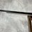 #2020-•-hatfield-410-ga.-semi-auto-shotgun,-sn:-410a22-007276-image-7