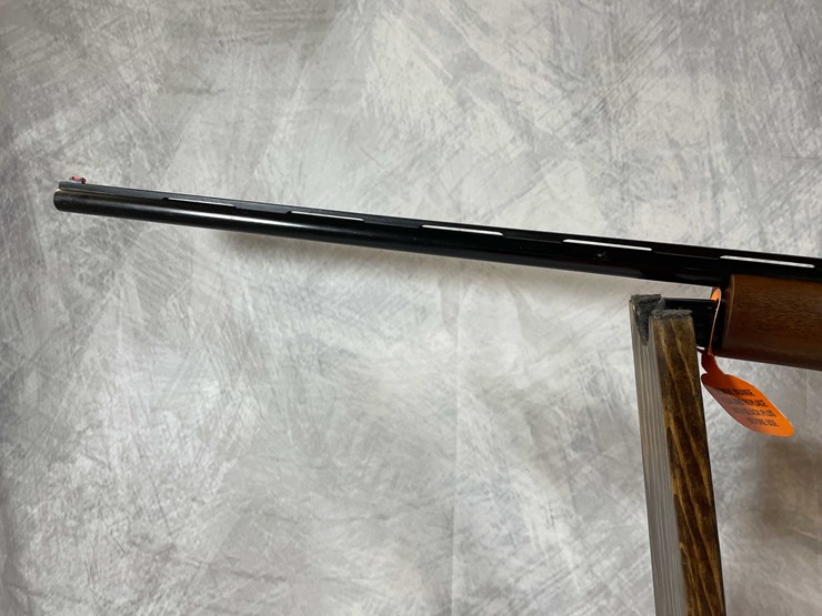 #2020-•-hatfield-410-ga.-semi-auto-shotgun,-sn:-410a22-007276-image-7