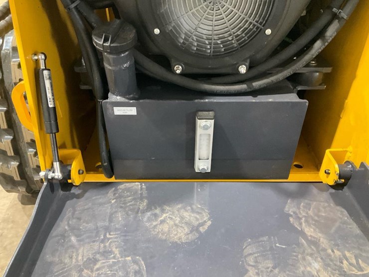 #1000-•-new-landhero-mini-skid-steer-image-11