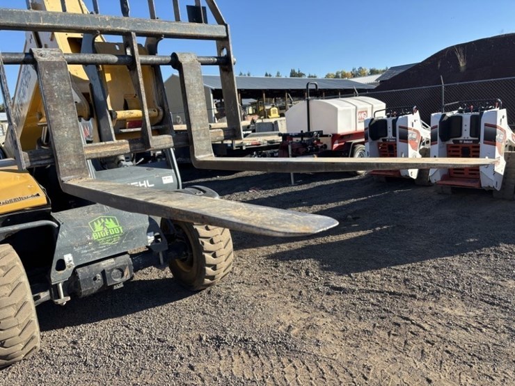 2014-gehl-rs5-19-image-9