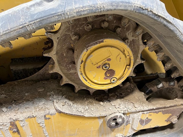 caterpillar-289d-image-14