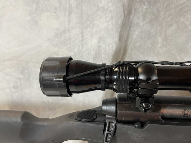 #2061-•-savage-arms-axis-7mm-08-rem-bolt-action-rifle,-sn:-j141556-image-21