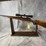#2085-•-remington-mountain-rifle-model-700-30-06-sprg-bolt-action-rifle,-sn:-b6462247-image-2