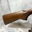 #2007-•-hatfield-12-ga.-single-shot-shotgun,-sn:-12s24-000515-image-20
