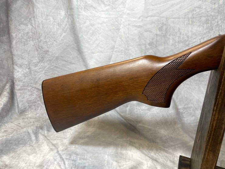 #2007-•-hatfield-12-ga.-single-shot-shotgun,-sn:-12s24-000515-image-20