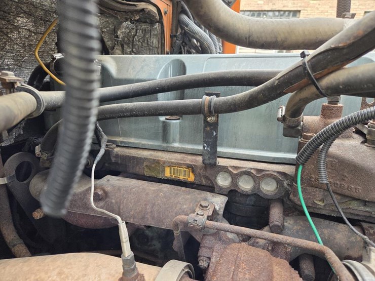 #2291-•-2003-western-star-quad-axle-dump-truck-image-69