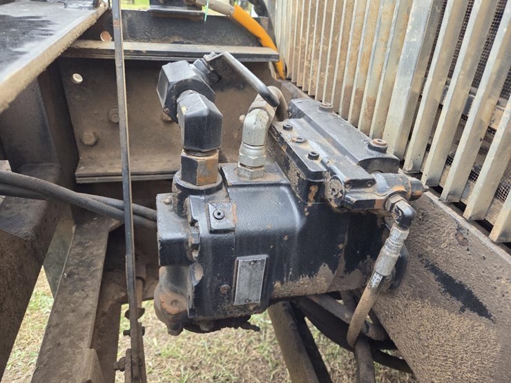 #2291-•-2003-western-star-quad-axle-dump-truck-image-12