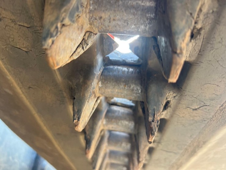 2019-kubota-svl95-2s-image-16