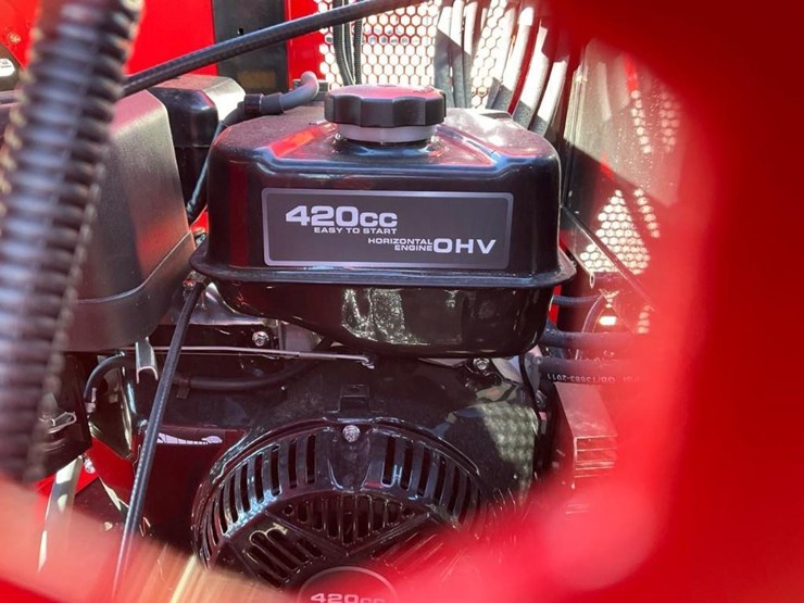 #1203-•-unused-future-ft15-mini-excavator-image-30