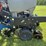 2020-kinze-3505-image-15