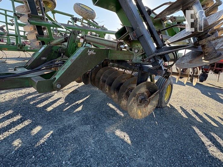 1991-john-deere-630-image-3