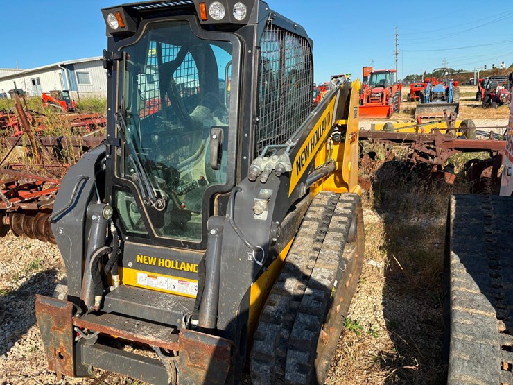 2022-new-holland-c327-image-14