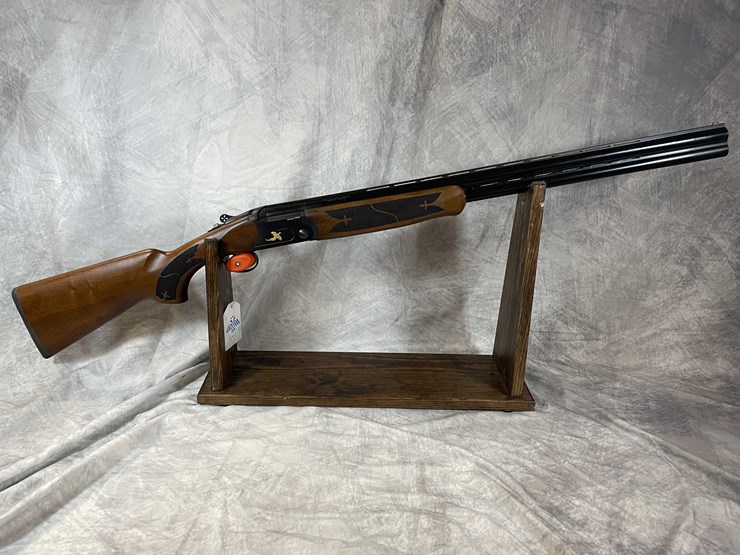 #2025-•-hatfield-12-ga.-over-under-shotgun,-sn:-12u23-000416-image-2