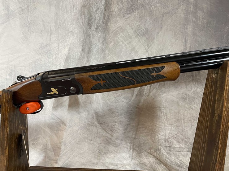 #2025-•-hatfield-12-ga.-over-under-shotgun,-sn:-12u23-000416-image-5