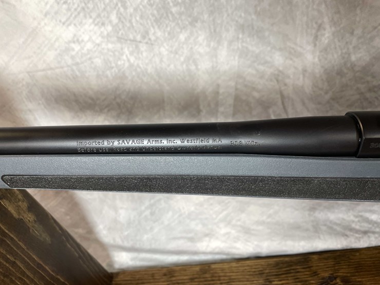 #2044-•-stevens-model-334-308-win-bolt-action-rifle,-sn:-td218-24bu08149-image-17