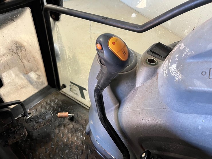 mccormick-t110-max-image-26