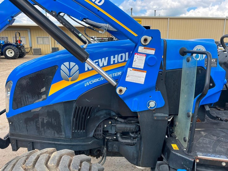 2020-new-holland-workmaster-105-image-29