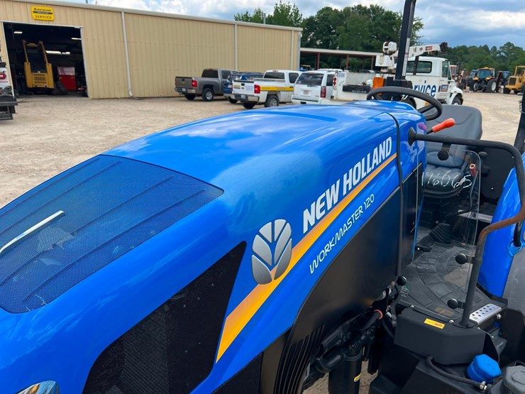 2022-new-holland-workmaster-120-image-11