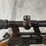 #2074-•-marlin-1895-cb-45-70-govt-lever-action-rifle,-sn:-96200916-image-23