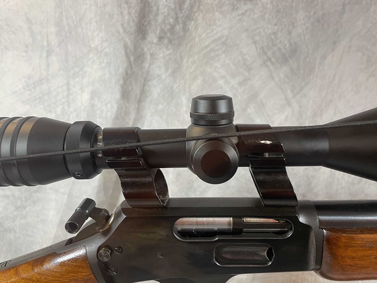 #2074-•-marlin-1895-cb-45-70-govt-lever-action-rifle,-sn:-96200916-image-23