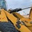 2014-caterpillar-914k-image-68