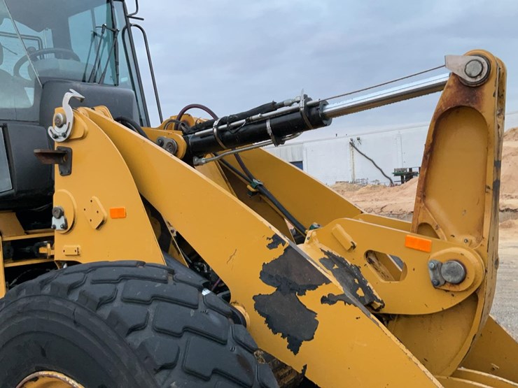 2014-caterpillar-914k-image-68