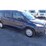 2014-ford-transit-connect-image-3