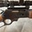 #2070-•-marlin-model-336-35-rem-lever-action-rifle,-sn:-mr19918h-image-26
