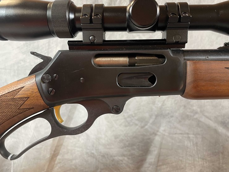 #2070-•-marlin-model-336-35-rem-lever-action-rifle,-sn:-mr19918h-image-26