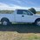 2011-ford-f150-xlt-image-4
